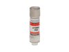 SOCO Miscellaneous - 6CC00025 - Galco Industrial Electronics