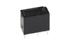 PANS MISC - JQ1-12V-F - Galco Industrial Electronics