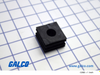 ICTK Frame & Gland Grommet Modules - 41318 - Galco Industrial Electronics