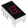 LED Character and Numeric - MAN71A-ND - DigiKey