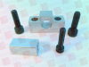 Proximity Switch - 19567730 - Radwell International