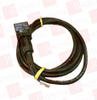 Photoelectric - 991797 - Radwell International