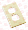 Plug/Receptacle - 19345706 - Radwell International