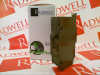 Molded Case Circuit Breaker - 12328265 - Radwell International