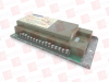 PLC Module/Rack - 11095751 - Radwell International