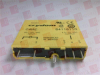 PLC Module/Rack - 405586 - Radwell International