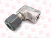 Hydraulic Fitting - 24133267 - Radwell International