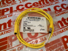 QD Cable/Cord Set - 3536346 - Radwell International