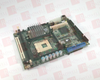 PC Board Computer - 123945886 - Radwell International