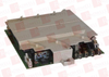 PC Board PLC/Add-On Board - 6425270 - Radwell International