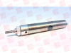 Pneumatic Cylinder - 21505310 - Radwell International