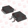 Transistor - 38972649 - Radwell International