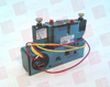 Solenoid Valve - 127747285 - Radwell International