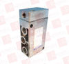 Pneumatic Valve - 34090463 - Radwell International