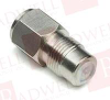 Poppet Valve - 122157393 - Radwell International