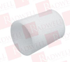 Pneumatic Filter - 38560776 - Radwell International
