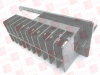 Test/Meter Accessory Module - 95980578 - Radwell International