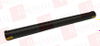 Light Curtain - 99759 - Radwell International