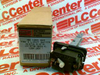 Limit Switch - 18917757 - Radwell International