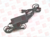 Power Supply - 64731595 - Radwell International