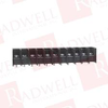 Terminal Blk/Strip Wiring Dev - 218209708 - Radwell International