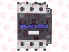 Contactor - 158115984 - Radwell International