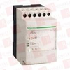 Solid State Overload/Relay - 57597488 - Radwell International