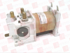 Contactor/Starter Coil - 99704381 - Radwell International