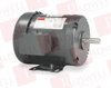 Motor - 155432457 - Radwell International