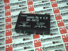 VDC Logic I/O Module - 18525133 - Radwell International