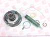 Pump Repair Kit - 91916987 - Radwell International