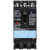 Circuit Breakers - 3473-ED63B020-ND - DigiKey