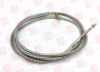 Fiber Optic Cable - 3127944 - Radwell International