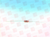 Resistor - 21283110 - Radwell International