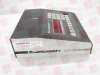 Temperature/Process Control - 11492069 - Radwell International