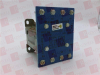 Dry Transformer - 127024923 - Radwell International