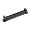 Edgeboard Connectors - 609-CE1008000110111-ND - DigiKey