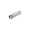Pluggable Cables - 5073-AOC-QSP-ER-025-JUN-ND - DigiKey