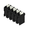 Wire to Board - 1870170000-ND - DigiKey
