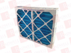 HVAC Air Filter -- 220638621