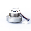 YHD-BLDC5420 high power vacuum motor
