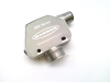 Photoelectric - Radwell International