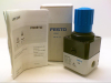 Pneumatic Regulator - Radwell International