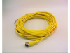 Cable for Computer Nework Etc… - Radwell International