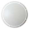 Smoke Detector - Radwell International
