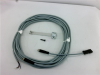 Reed/Hall-Effect/Magnetic Switch - Radwell International