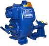 11 1/2A3-B Self Priming Pump - Image