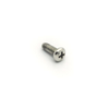 Machine Screw -- 889-52500016-300-ND
