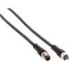 Unclassified - 1882-6034815-ND - DigiKey
