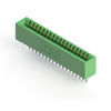 Edgeboard Connectors - 151-341-018-522-101-ND - DigiKey